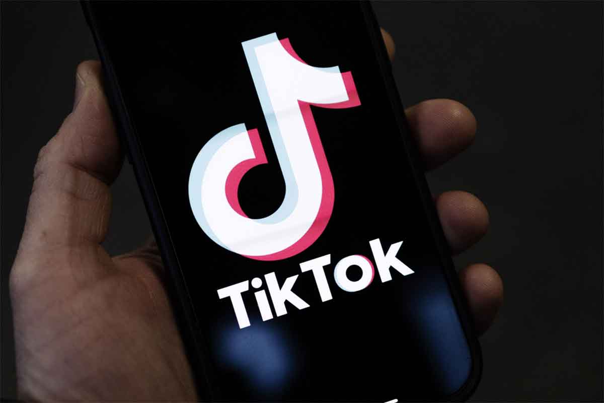 TikTok避坑指南，新手入局TikTok别再踩坑了-IT黑科技