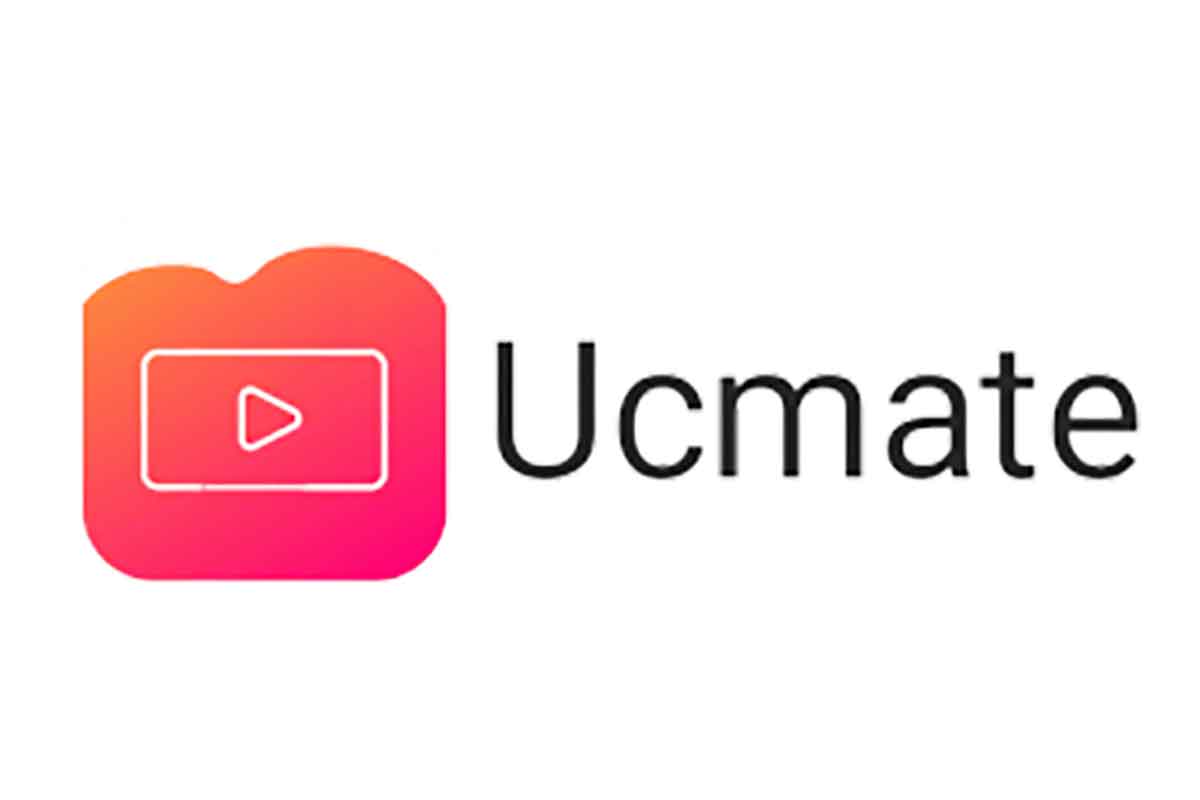 YouTube视频下载器 支持从多个平台下载视频和音乐-Ucmate-IT黑科技