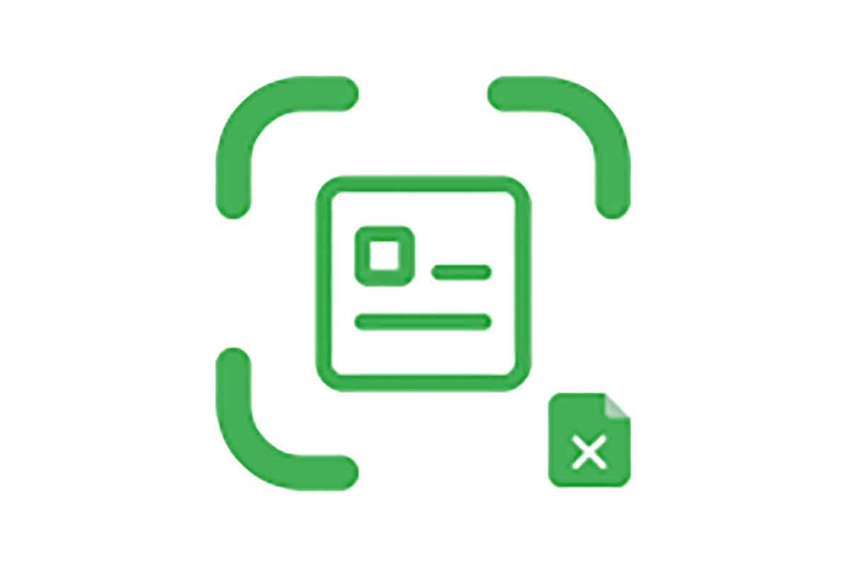 免费的表格识别图片转Excel工具：图片转excel-IT黑科技