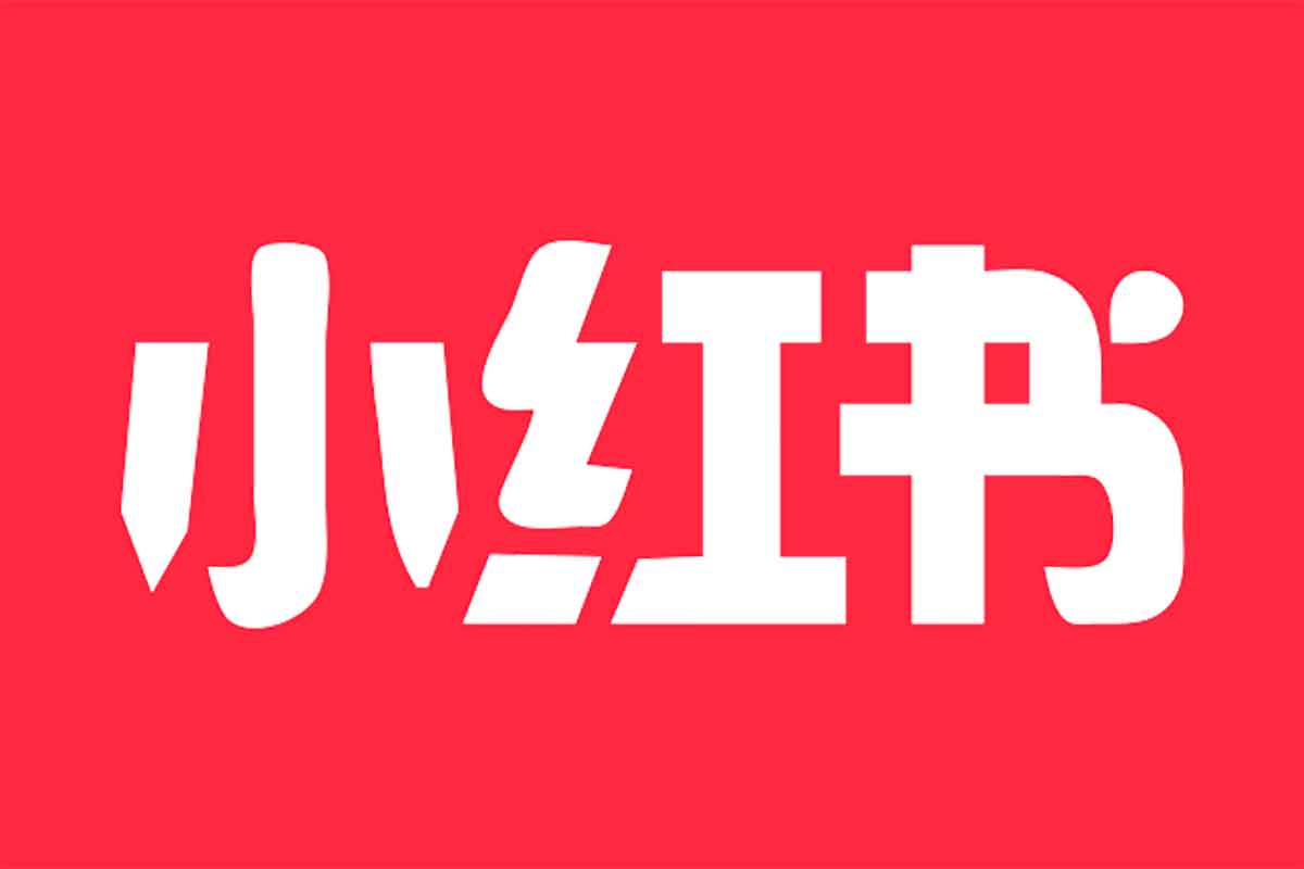小红书笔记带货和无人直播实战-IT黑科技