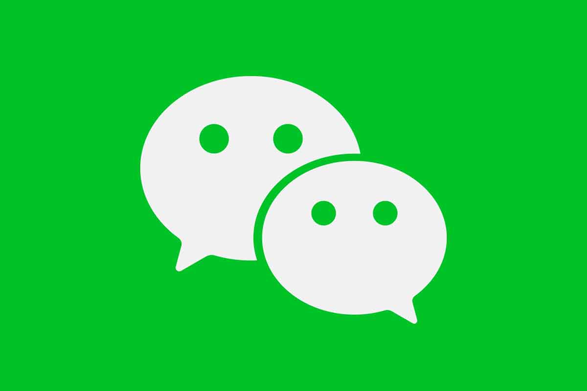 开源PC微信聊天记录数据导出工具 – wechatDataBackup-IT黑科技