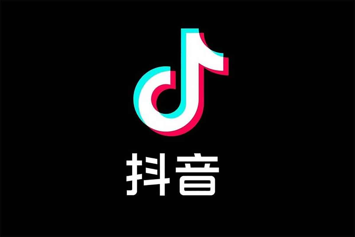 抖音引流私域转化7.0，带你搭建抖音引流私域转化体系，带你实现企业持续十年的盈利-IT黑科技