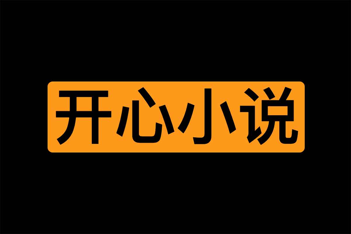 精选大人小说学习网站-开心小说-IT黑科技