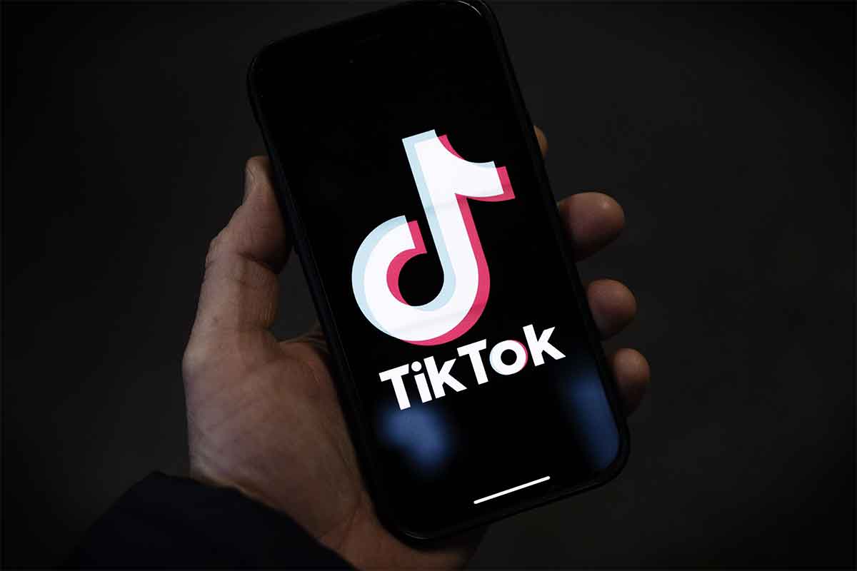 道甜跨境·TIKTOK海外短视频达人训练营，做海外抖音TIKTOK你必须知道的几件事-IT黑科技