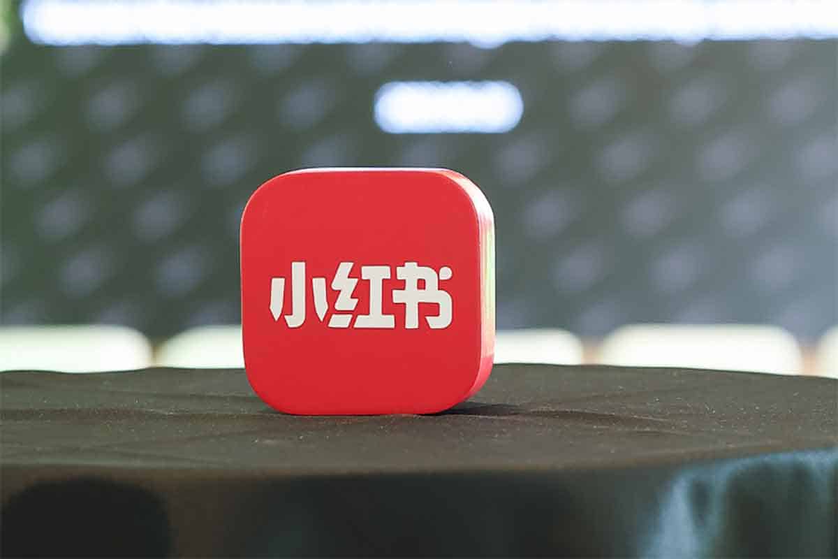 黄岛主·小红书绿茶计划情感虚拟资料变现项目，花我598买来拆解出来给你-IT黑科技