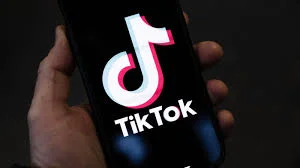 TikTok抖音国际版破解版下载 v40.8.3 去广告解除封锁版-IT黑科技