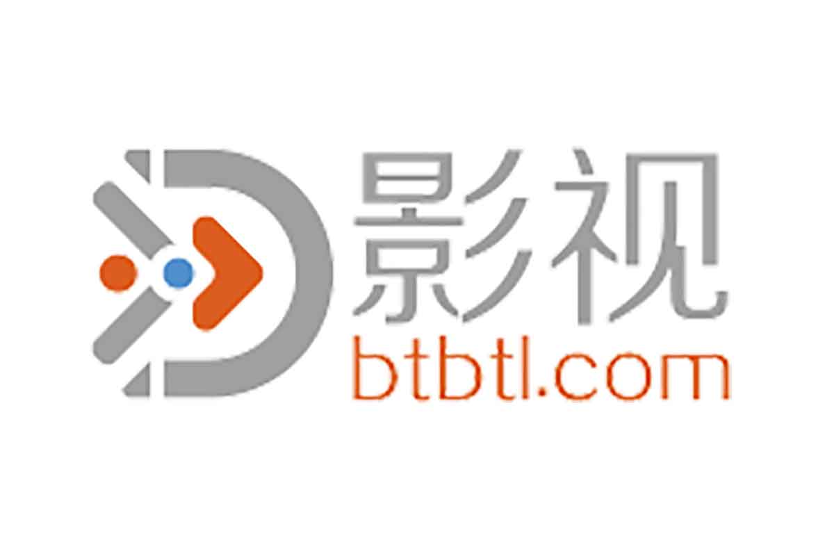BT影视：影视BT种子磁力下载网站-IT黑科技