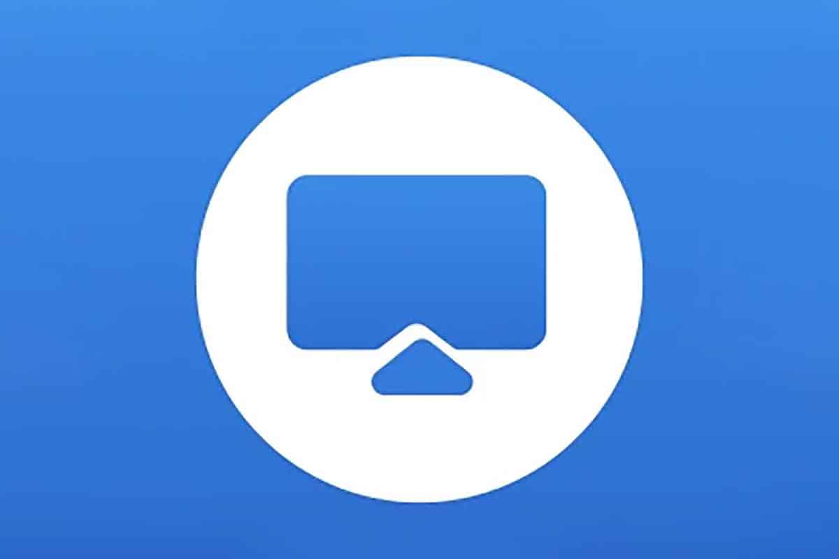 免费实时屏幕共享工具  无需下载或注册：Screen Sharing Application-IT黑科技