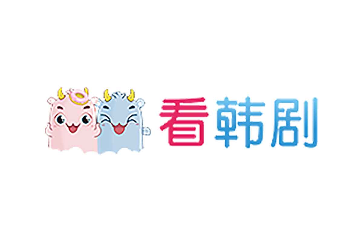 看韩剧- 免费在线最新韩国影视网站-IT黑科技