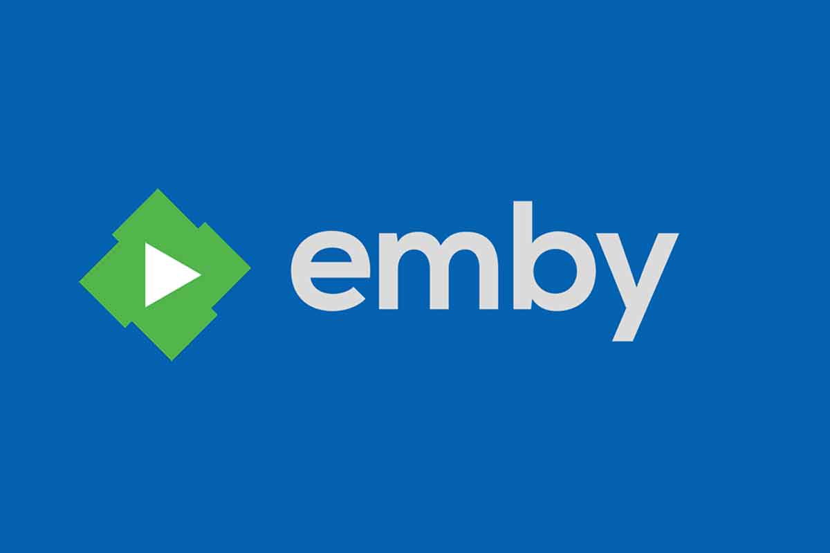 Li番 Emby电影库刮削计划 1991-2023-IT黑科技