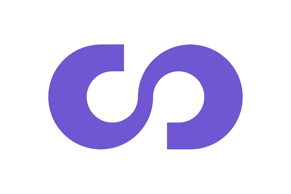 SimplifyAI：基于GPT的AI文档翻译工具 完美保持PDF文档的排版-IT黑科技