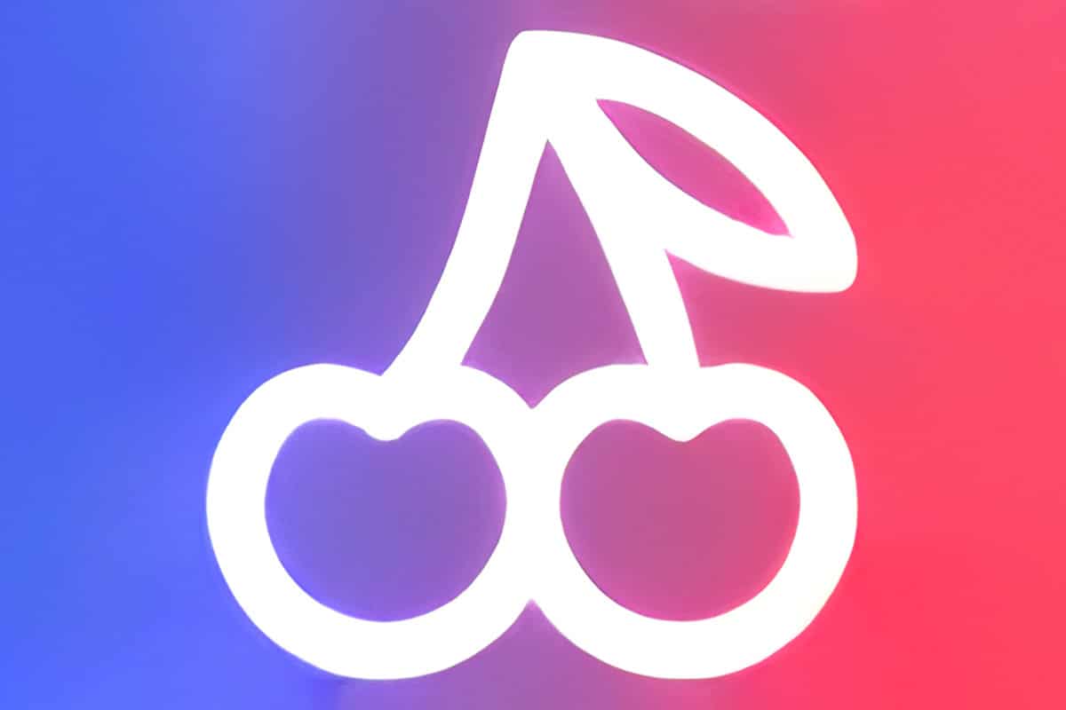 AI 着色页生成器 无需绘画技巧：ZColoring-IT黑科技