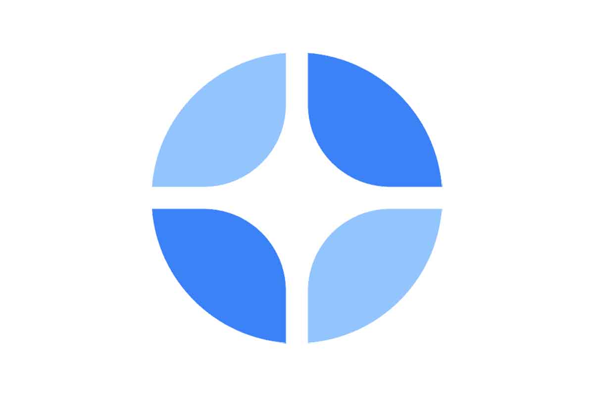 免费照片转视频 AI 生成器：PhotoToVideo-IT黑科技