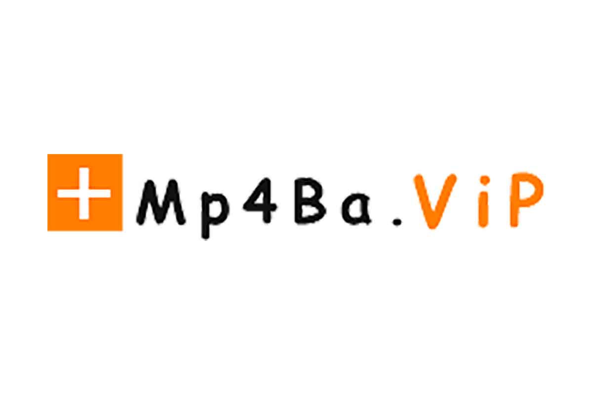 免费高清电影资源下载：MP4ba-IT黑科技