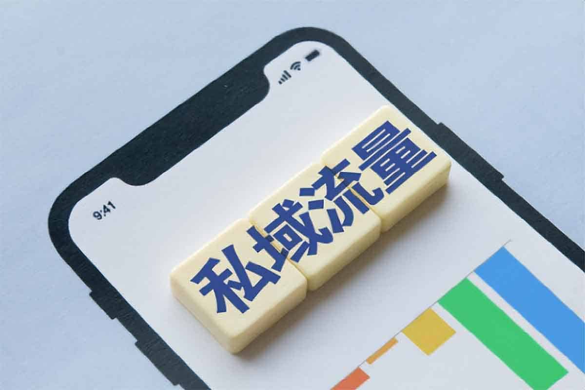 全域多平台引流私域打法获客，小红书/抖音全自动养号教程-IT黑科技