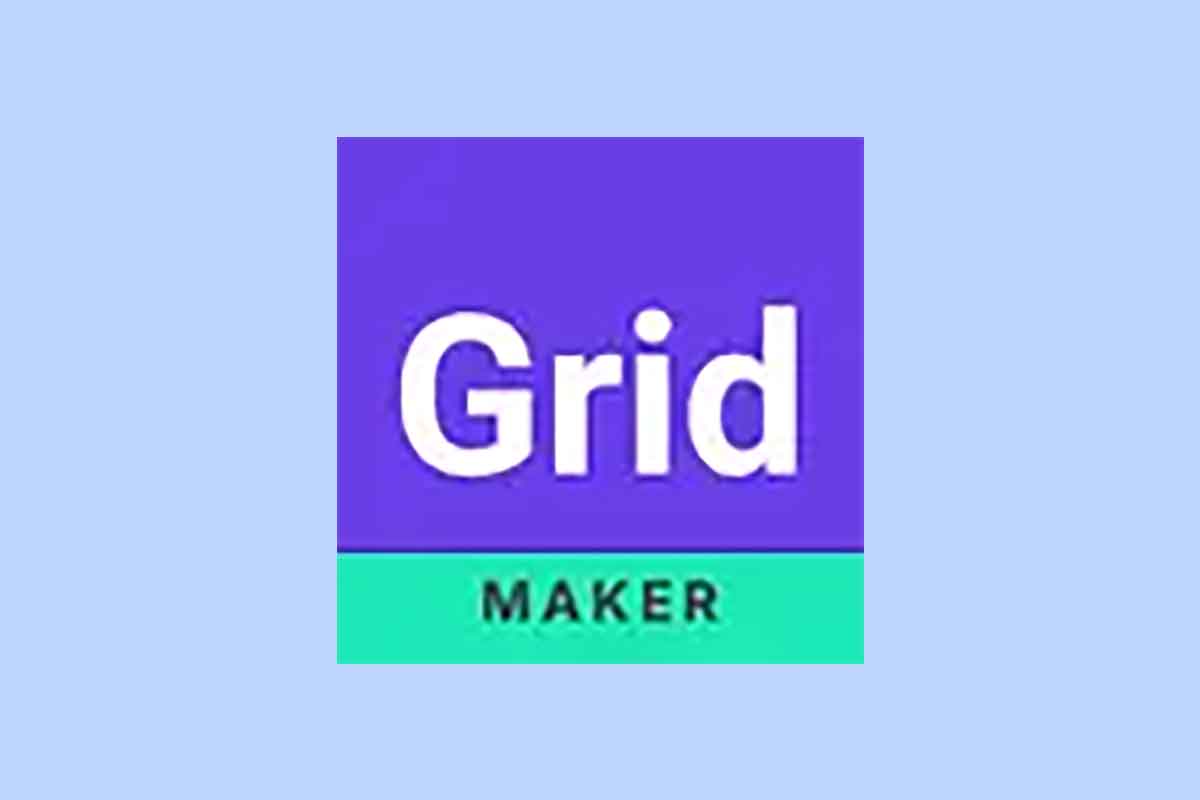 GridMaker – 在线图片分割工具，网格布局图片生成，轻松将图片切割成网格布局-IT黑科技
