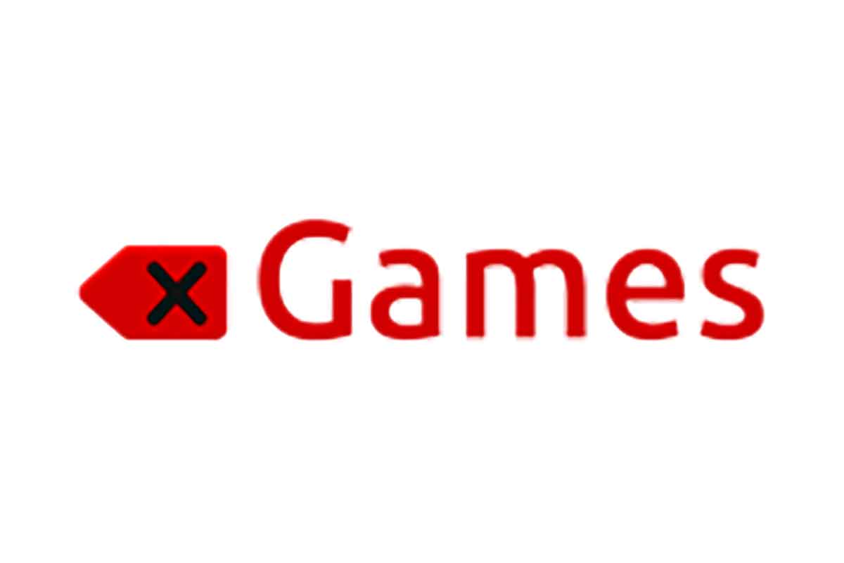 在线Huang油游戏下载网站：xGames-IT黑科技