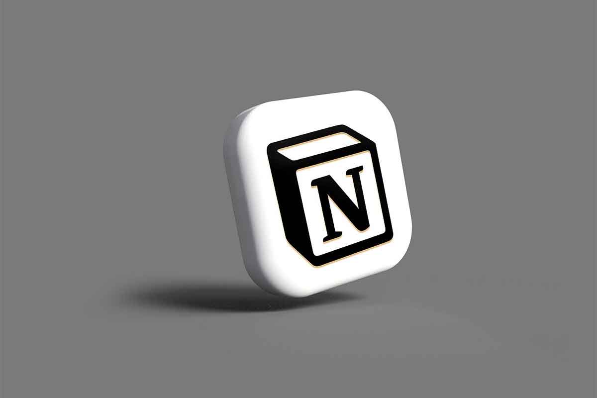 Notion入手到精通搭建人生管理系统+操作指南-IT黑科技