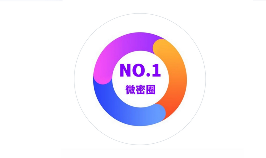 鱼神某密圈学习笔记 – 网盘打包资源合集-IT黑科技