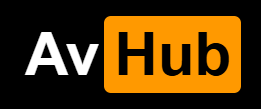 某Hub – 大人视频管理利器，通过视频代码，精确查找视频磁力和封面，还自带推荐功能-IT黑科技