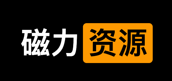 番号搜索引擎整理 – 绅士专属搜索工具盘点-IT黑科技