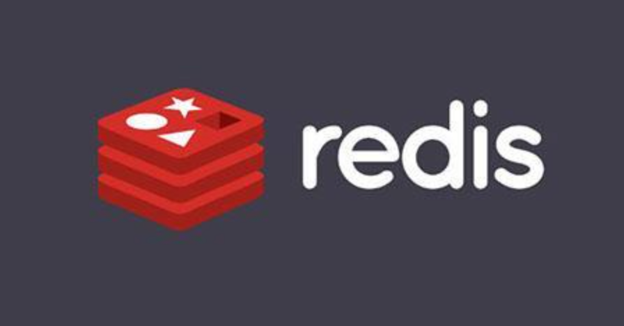 2025企业级Redis入门到精通 网盘资源-IT黑科技