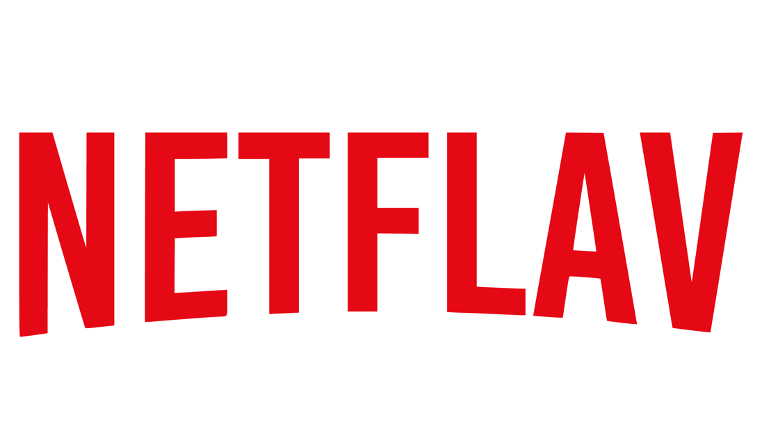Netflav-大人版奈飞 在线视频学习网站-IT黑科技