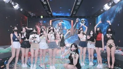 Scam – 成功人士在线直播平台，免费亚洲网络直播平台-IT黑科技