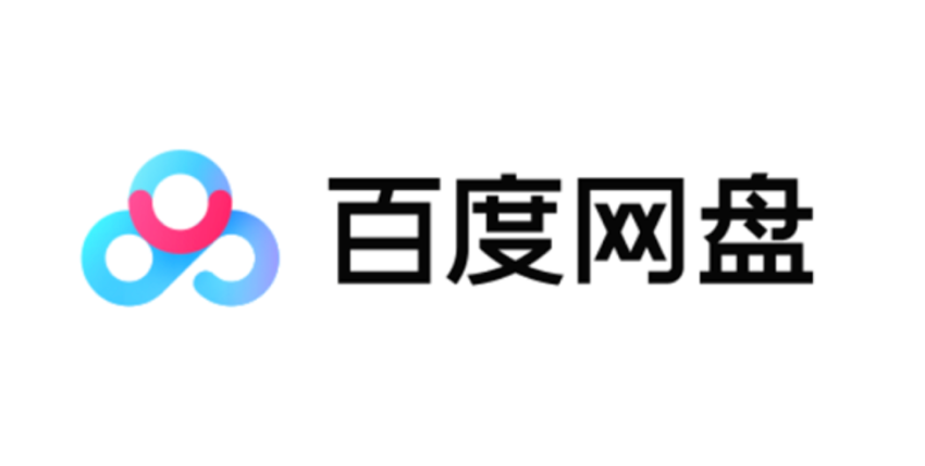 闪链 – 免费在线百度网盘直链解析，百度不限速下载-IT黑科技