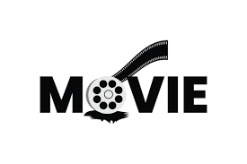 Nothing to watch – 电影荐片网，不知道看什么电影就那鼠标点一点，5w张电影海报-IT黑科技