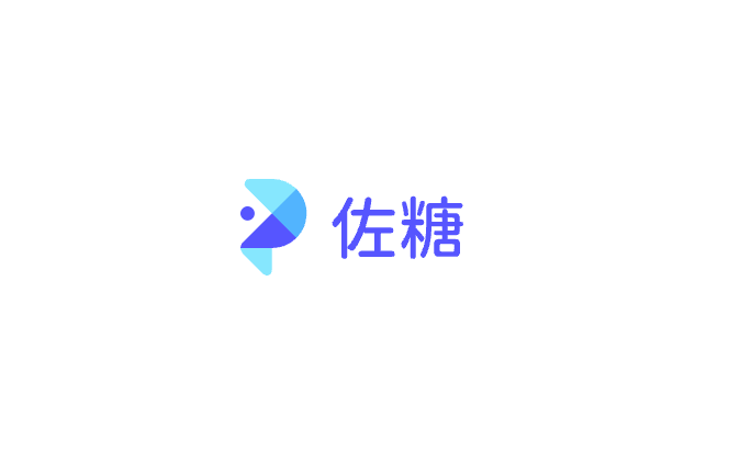 佐糖PicWish 免费在线AI智能抠图 智能识3秒出图-IT黑科技