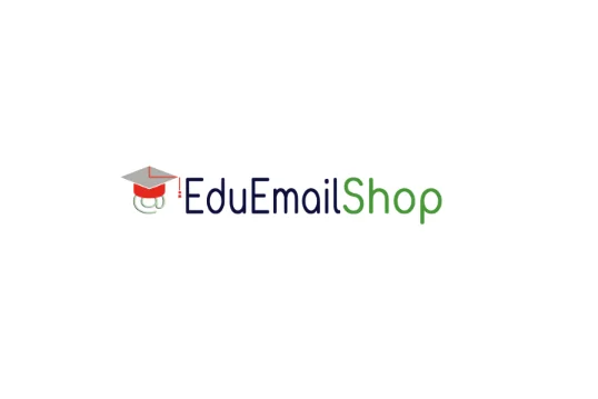Edumark - 在线教育邮箱申请注册 教育邮箱出售平台