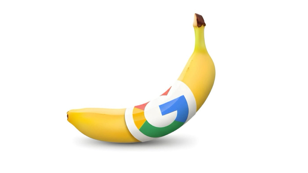 nano-banana 手办效果提示词-IT黑科技