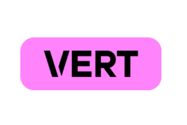 VERT - 免费开源在线文件格式转换工具 图片格式转换 文档格式转换 word转markdown word转html