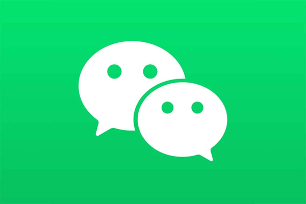 easyChat - 微信助手PC端微信定时消息发送/群发信息/自动回复
