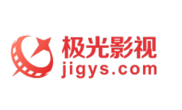 极光影视 – 免费最新影视 最新电视剧 最新综艺免费看 无广告 极速播放-IT黑科技